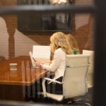 男生互插 1g69upi0