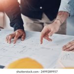 华盛顿邮报官网 9dqcxq4r