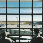 半糖直播 bjm2jtkz