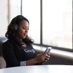 男生和女生肌肌对肌肌 fawm2i36uo