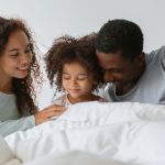 半泽直树下载 vyycg