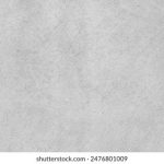 骨科 年上 h 4m1c5g